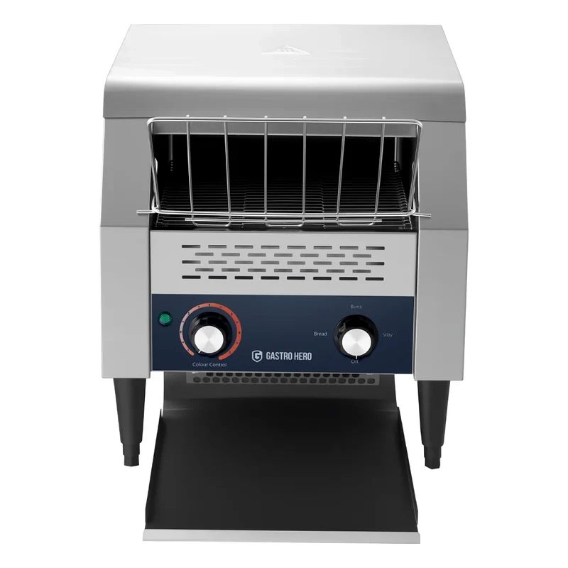 Grille-pain à convoyeur 130