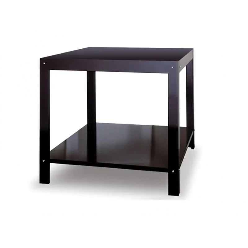 Support pour PF 10570 L