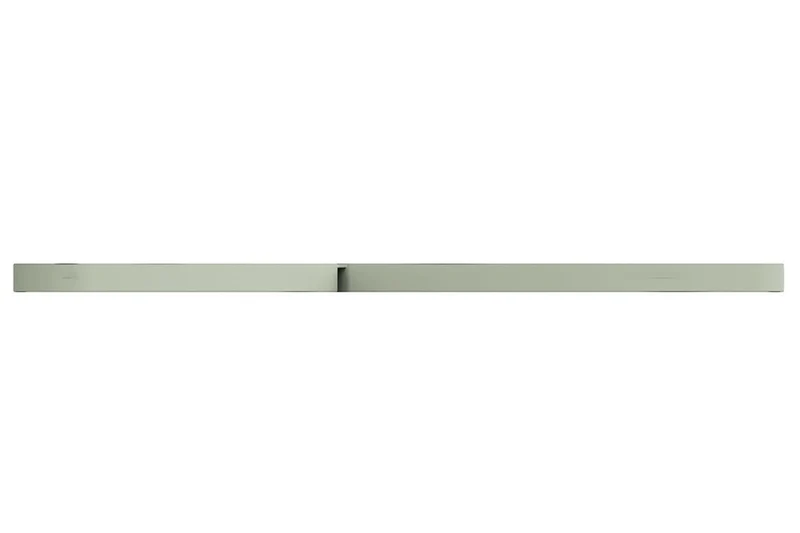 Dessous de plat pliable magnétique Berghoff Leo Moonmist en silicone
