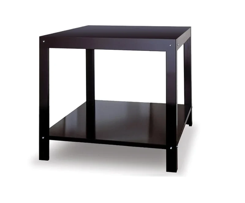 Support pour four à pizza Classic 4x30cm