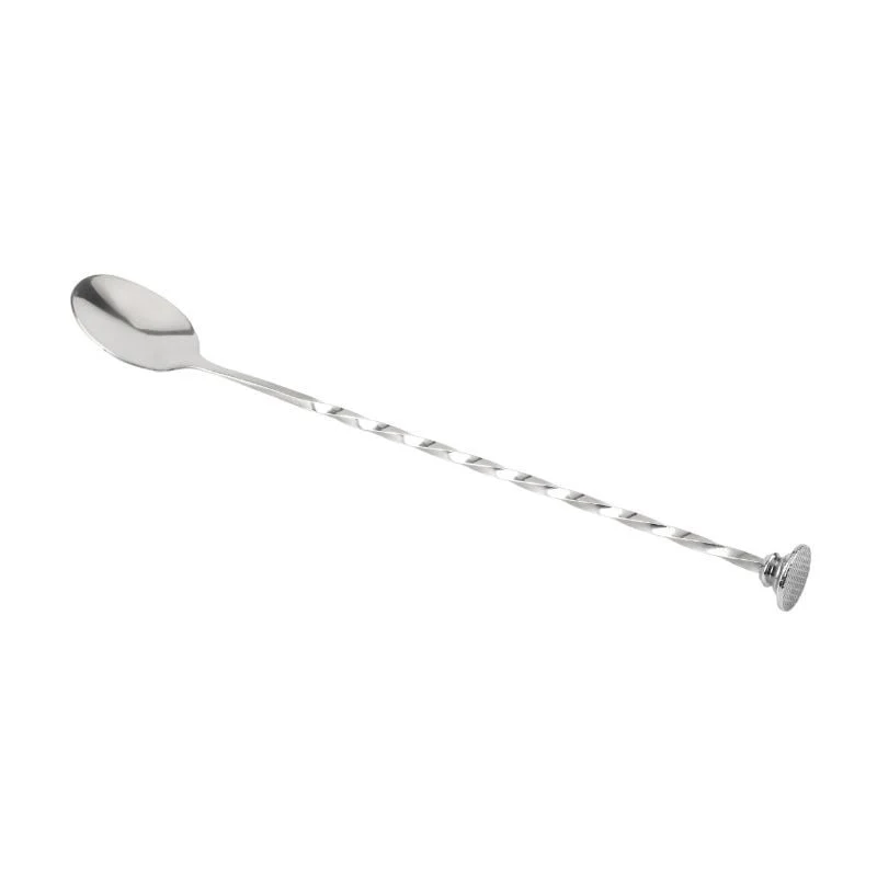 Cuillère à Cocktail 28 cm