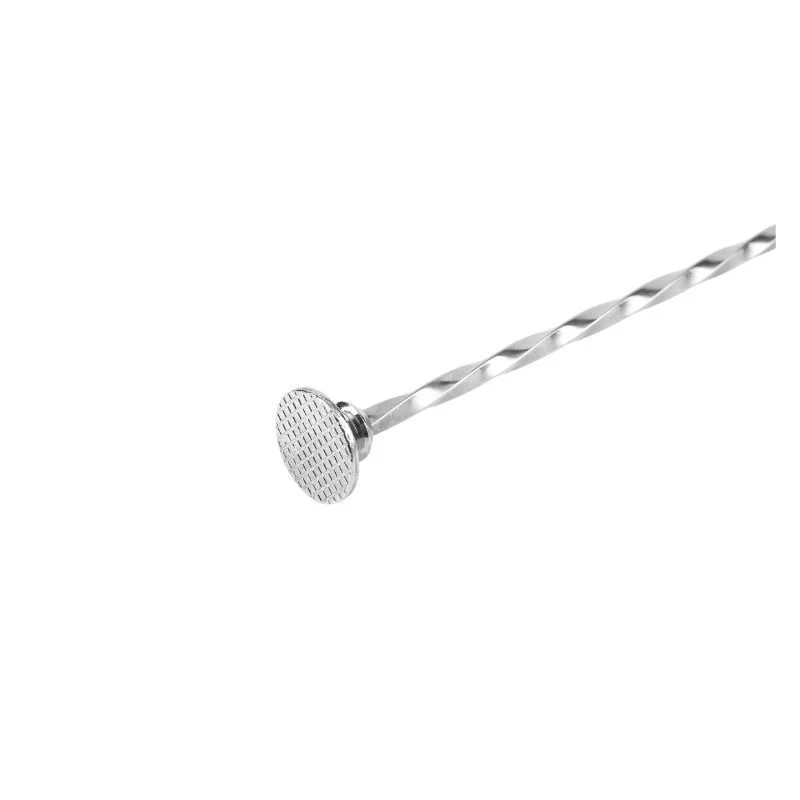 Cuillère à Cocktail 28 cm