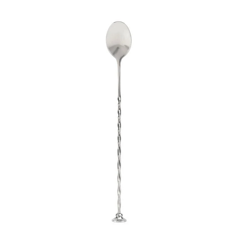 Cuillère à Cocktail 28 cm