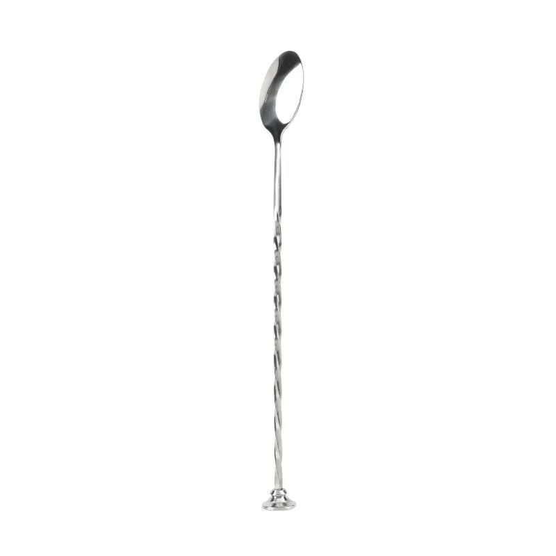 Cuillère à Cocktail 28 cm