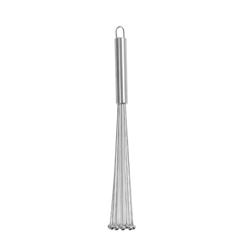 Fouet à Billes - 30 cm