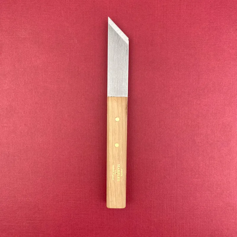 Coffret luxe 5 outils de menuiserie