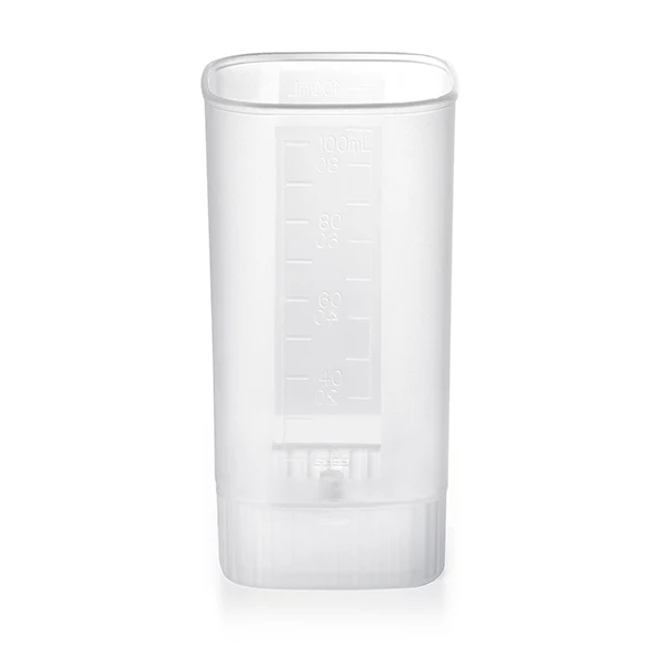 Cuiseur à œufs électrique 6 œufs 400 W noir Naturamix