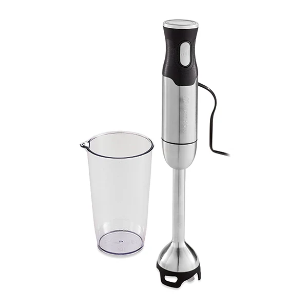Mixeur plongeant 1000 W Mathon