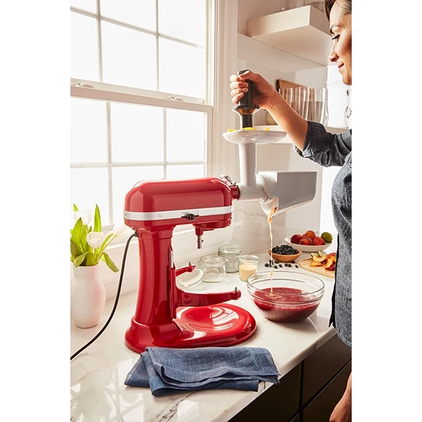 Passoire fruits et légumes 5KSMFVSP Kitchenaid