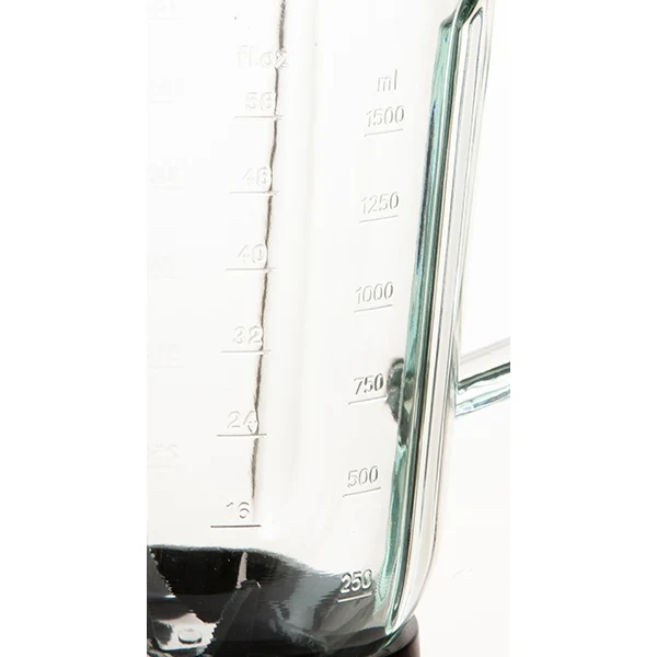 Super Blender 1,5 L 1000 W Domo