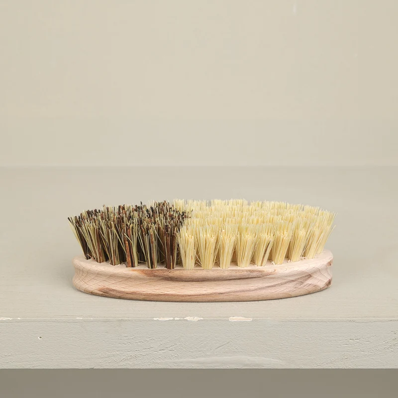 Brosse à légumes