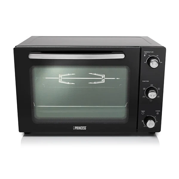 Four à convection 45L Princess