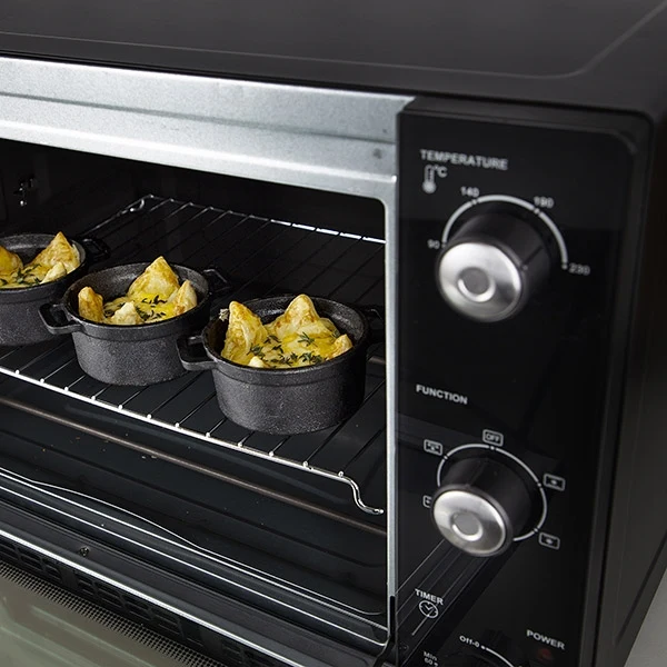 Four à convection 45L Princess