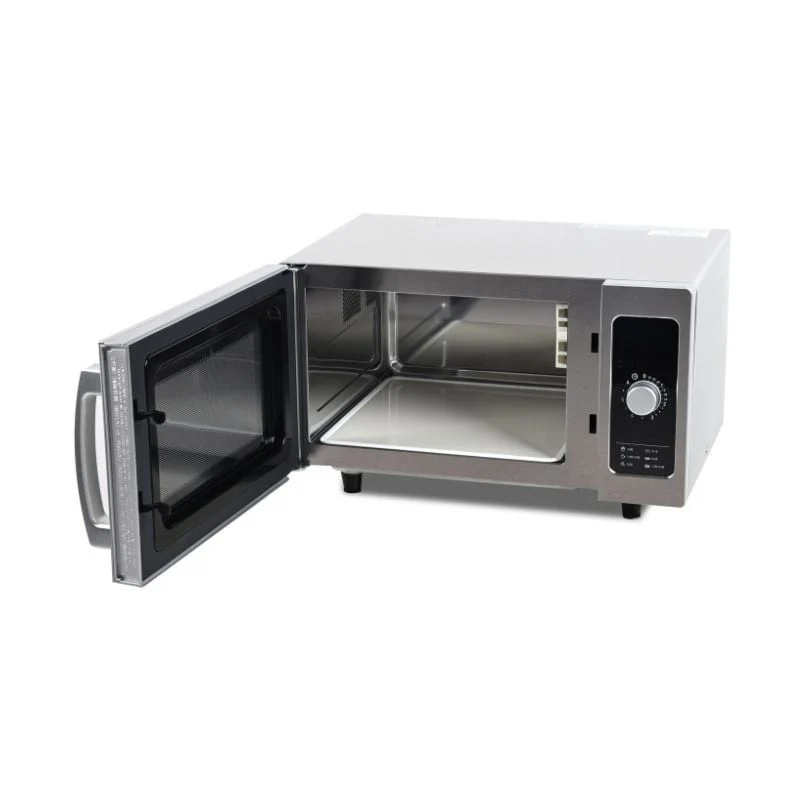 Four à Micro-Ondes 25 L - 1000 W