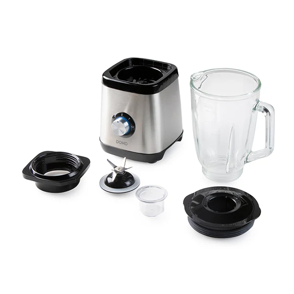 Blender 1,5L 1000W DO1133BL Domo