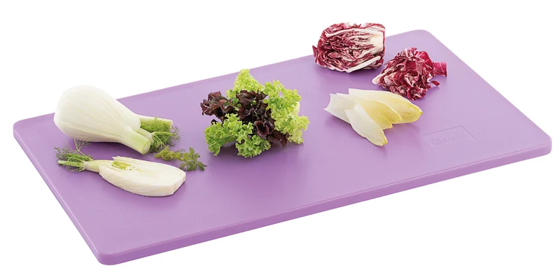 Planche à découper Easy 53x32 LI