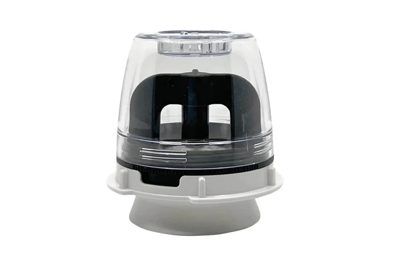 Capsule de broyage FinaPod Max pour moulin à épices Finamill