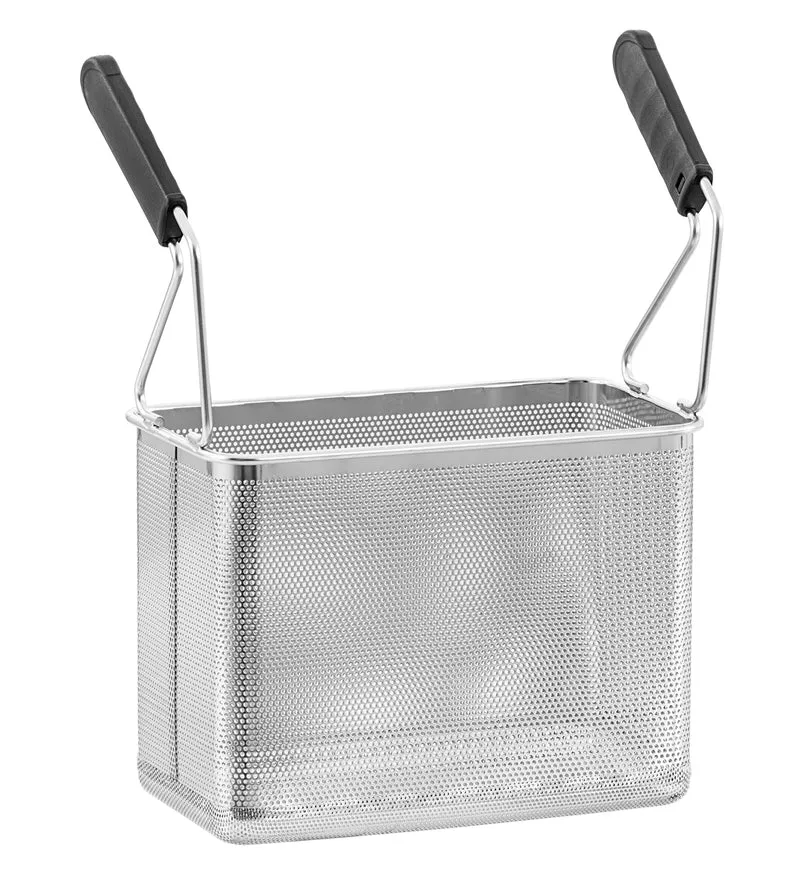 Panier à pâtes 900 1/3GNQ