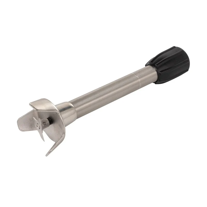 Fimar Mixeur plongeant MX 25