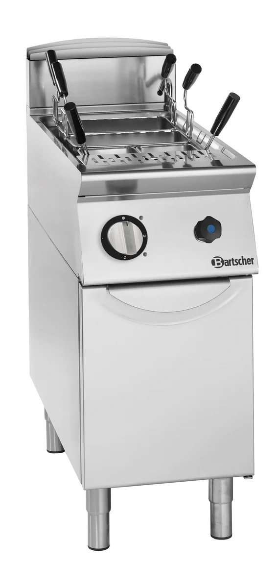 Cuiseur à pâtes 900 E1-40