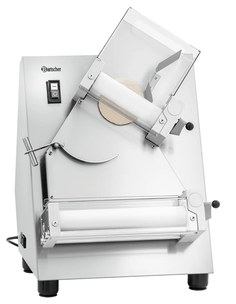 Laminoir 3000
