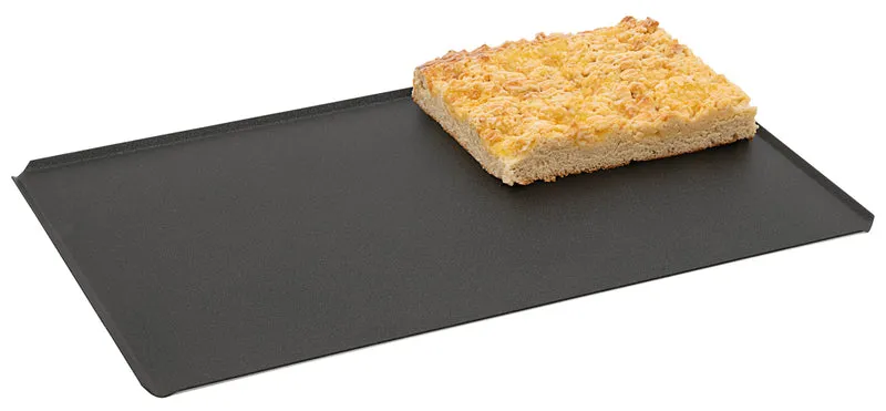 Plaque de cuisson 600x400-ALB