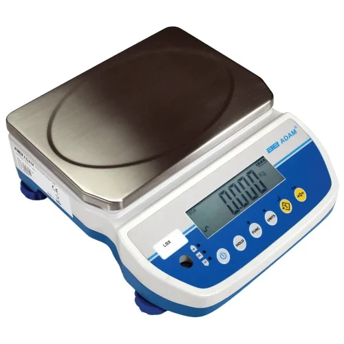 Balance de table AE Adam 6 kg / lisibilité 1 g