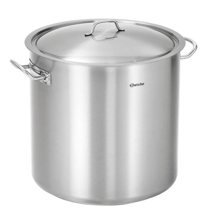 Marmite 70L-D380