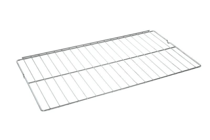 Grille