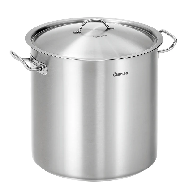 Marmite 25L-D290