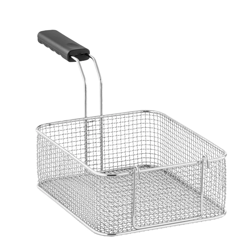 Panier de friteuse gamme 600 – 8 L (275 mm) – Bartscher