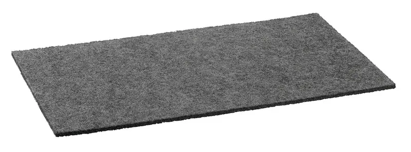 Tapis filtrant carbon act. KST2200 Plus