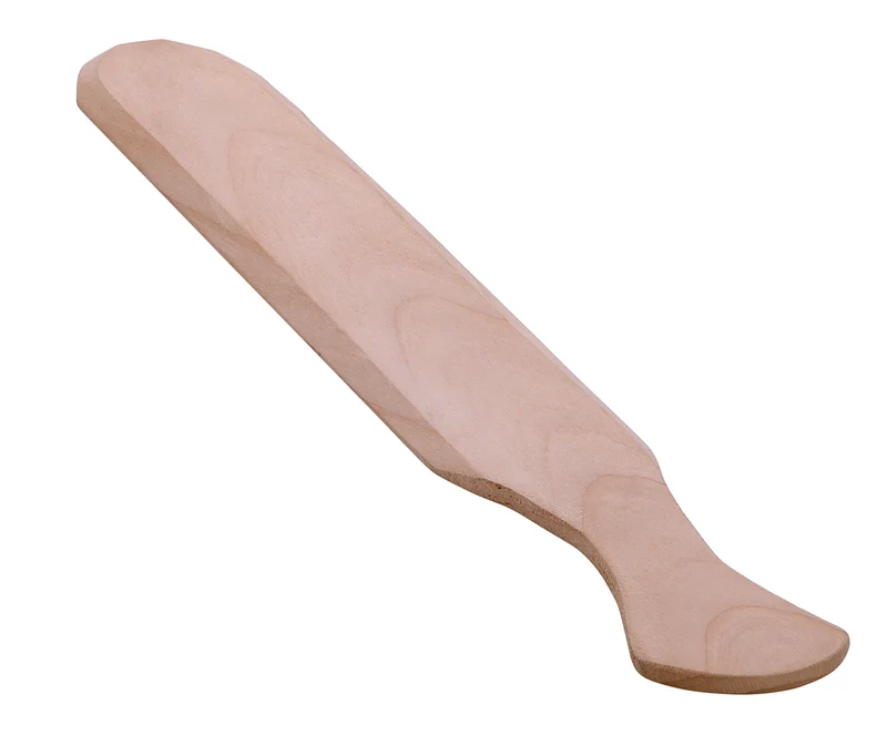 Coupe-pâte en bois C100 – Bartscher