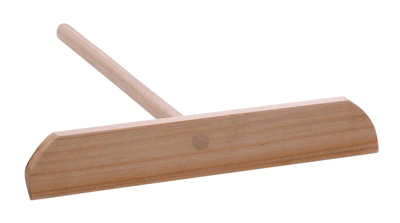 Diviseur de pâte en bois C100 – Bartscher