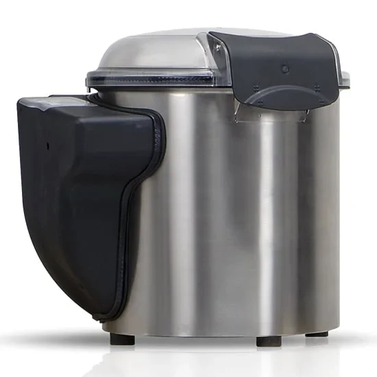 Mastro Éplucheuse à pommes de terre 5 kg