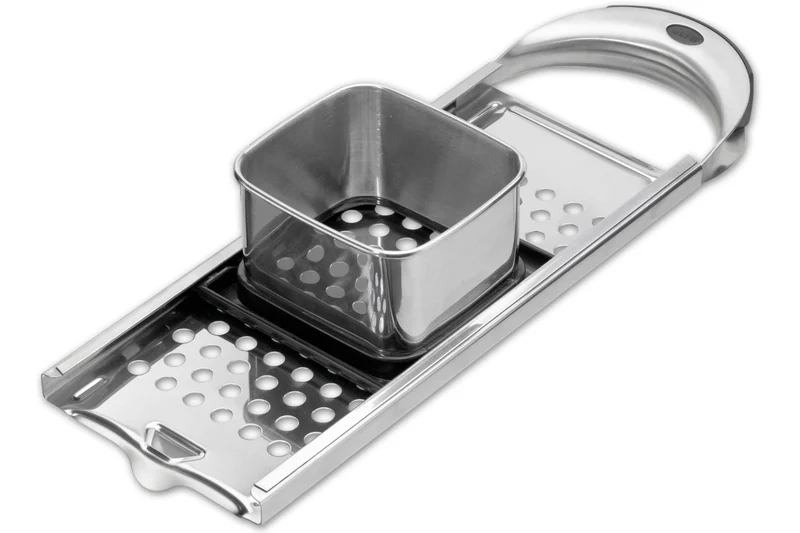Râpe spaetzle Gefu Tradizione