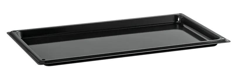 Plaque 6K-EBMF