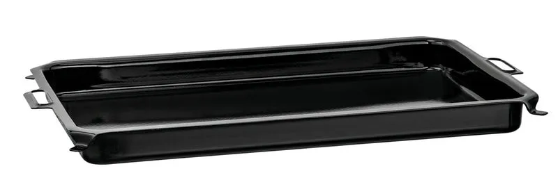 Poêle grill pour TB1470 – Bartscher