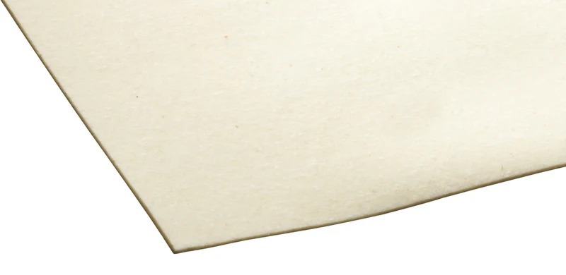 Matrice pâtes Sfoglia 8000