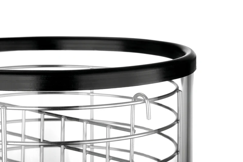 Protection d'appareil hot-dogs 200 – Bartscher