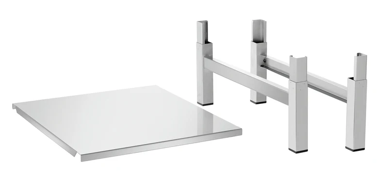Support G-1KB 1K2000