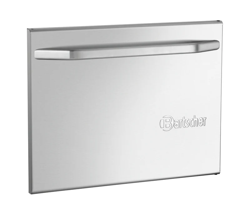 Porte 700-E2110