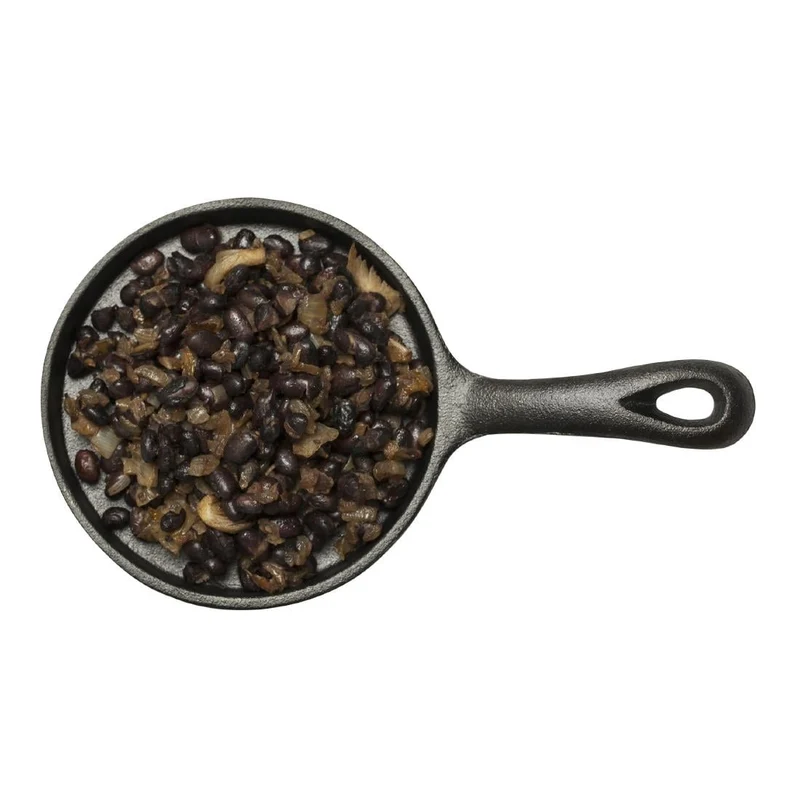 Mini cocotte Comas 100 mm