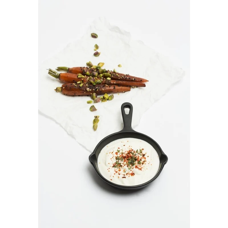 Mini cocotte Comas 100 mm
