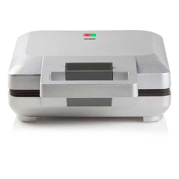 Gaufrier 1600 W DO9250W Domo