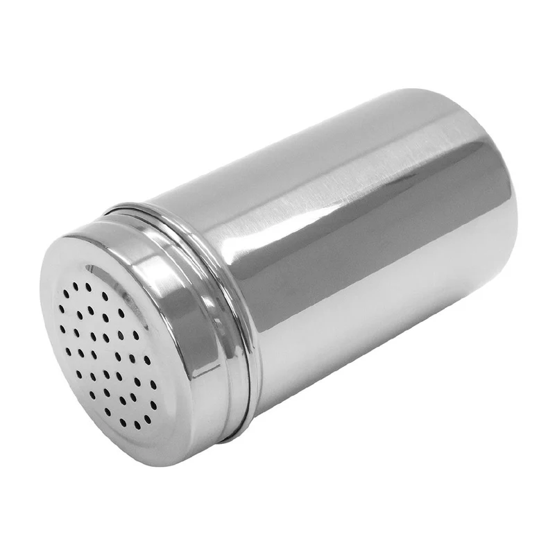 Saupoudreuse grosses perforations Schneider 300ml