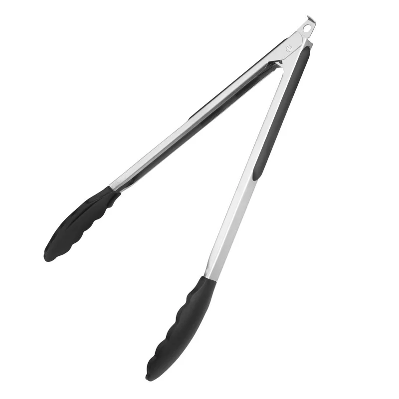 Pince en silicone Vogue 300mm