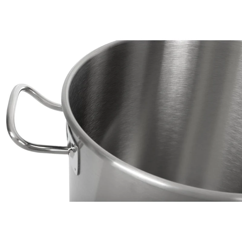 Autocuiseur Artame 23L