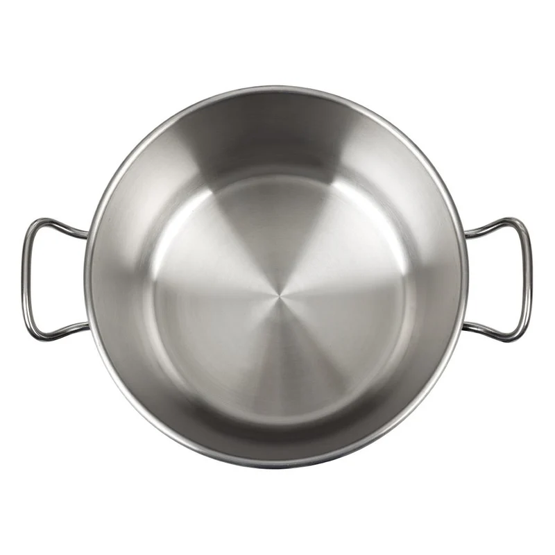 Autocuiseur Artame 23L