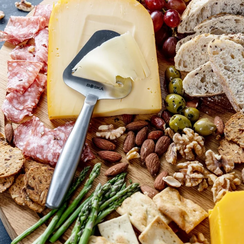 Tranchette à fromage Boska Copenhagen